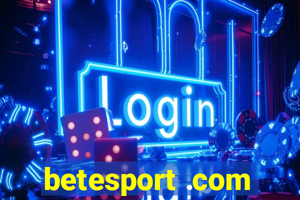 betesport .com